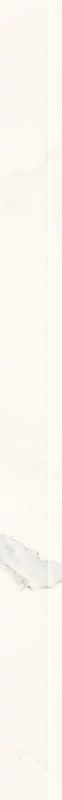 paradyz livia bianco london 5,5x75 cm