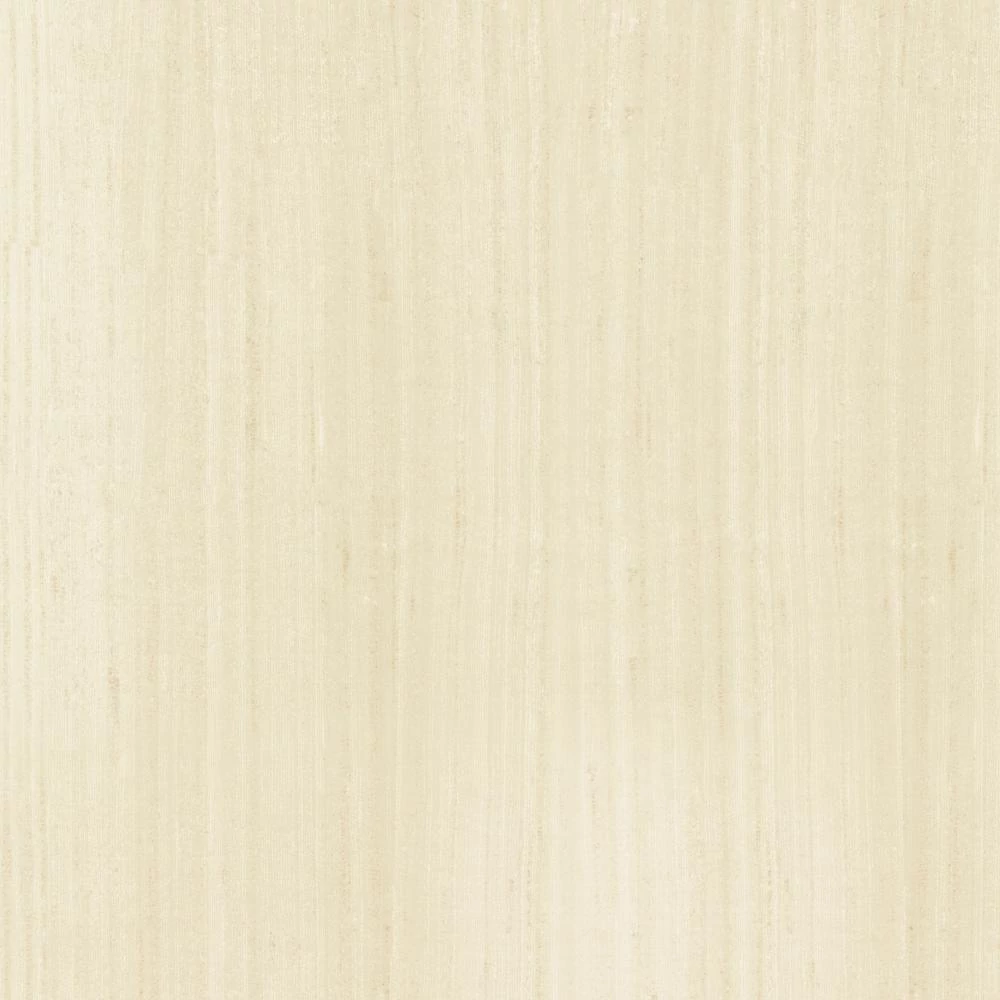 paradyz garam bianco padlólap 40x40 cm