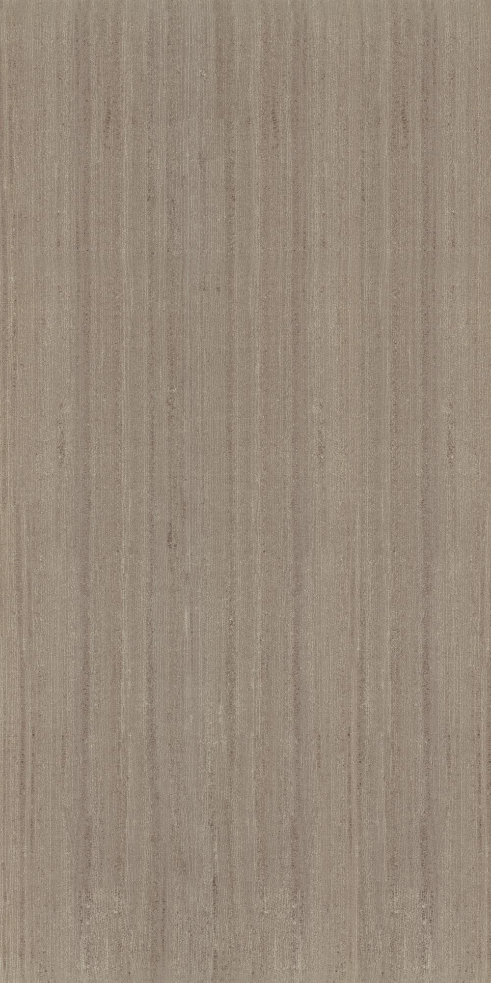 paradyz meisha beige csempe 30x60 cm