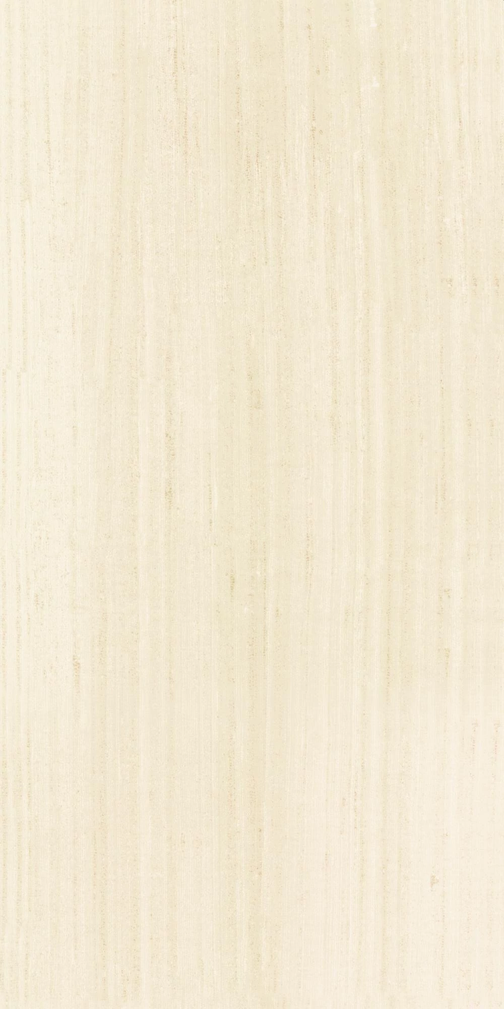 paradyz meisha bianco csempe 30x60 cm
