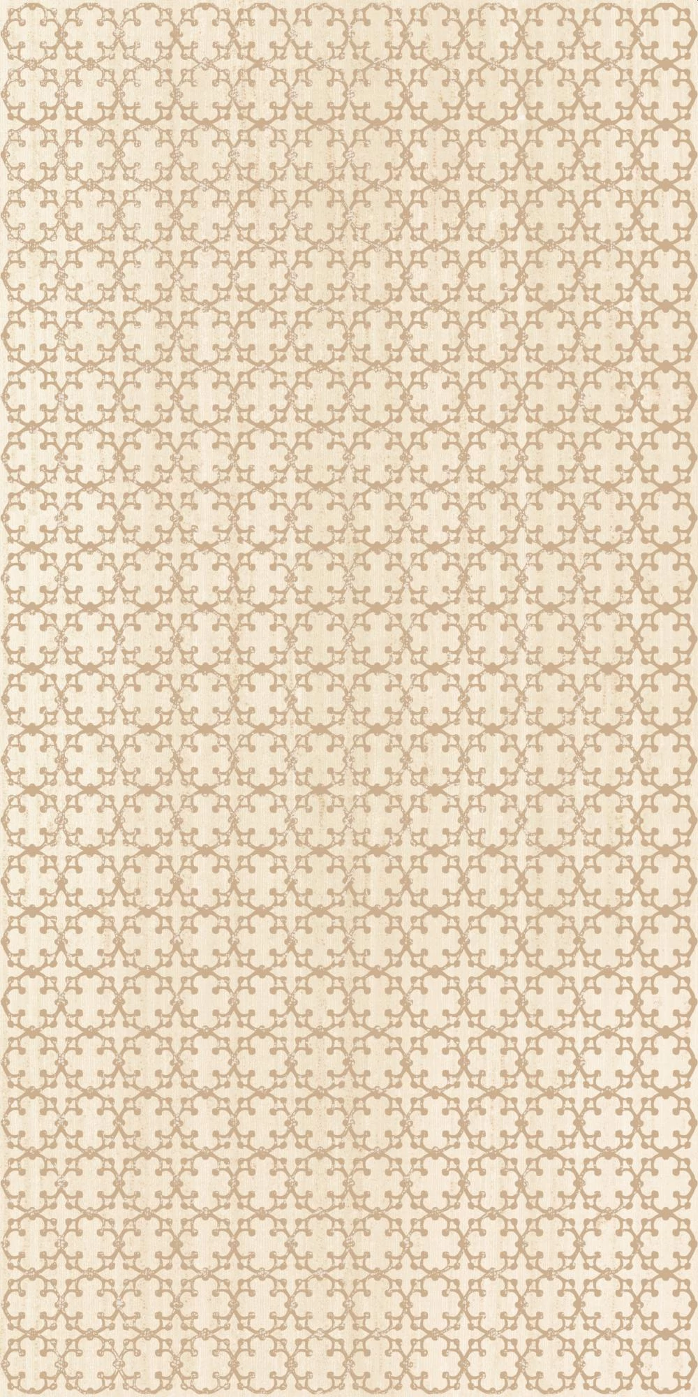 paradyz meisha bianco inserto a 30x60 cm
