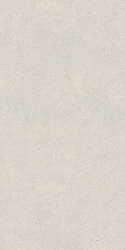 paradyz memories grey matt csempe 30x60 cm