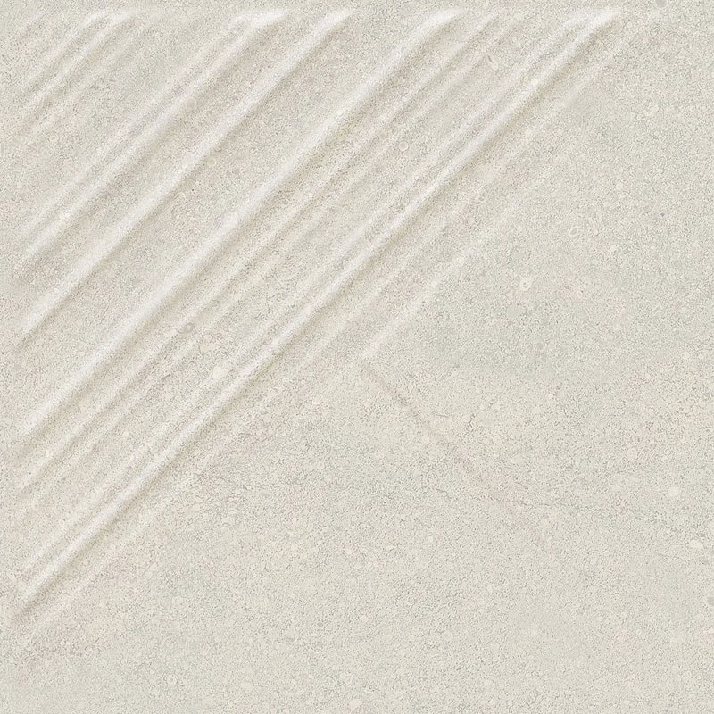 paradyz memories grey matt struktura fali csempe 19,8x19,8 cm