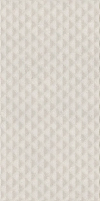 paradyz memories grey matt struktura csempe 30x60 cm