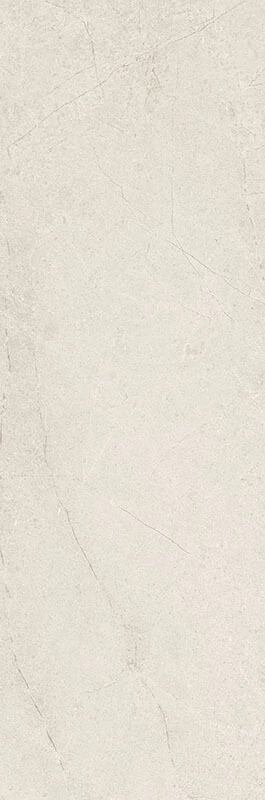 paradyz minimal stone grys csempe 29,8x89,8 cm