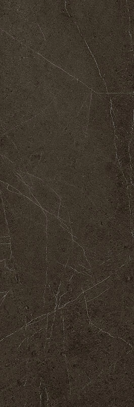 paradyz minimal stone nero csempe 29,8x89,8 cm