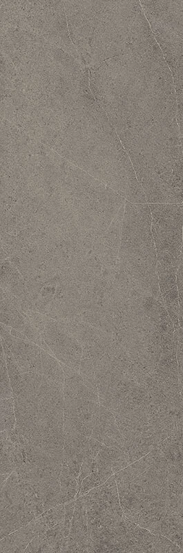 paradyz minimal stone grafit csempe 29,8x89,8 cm