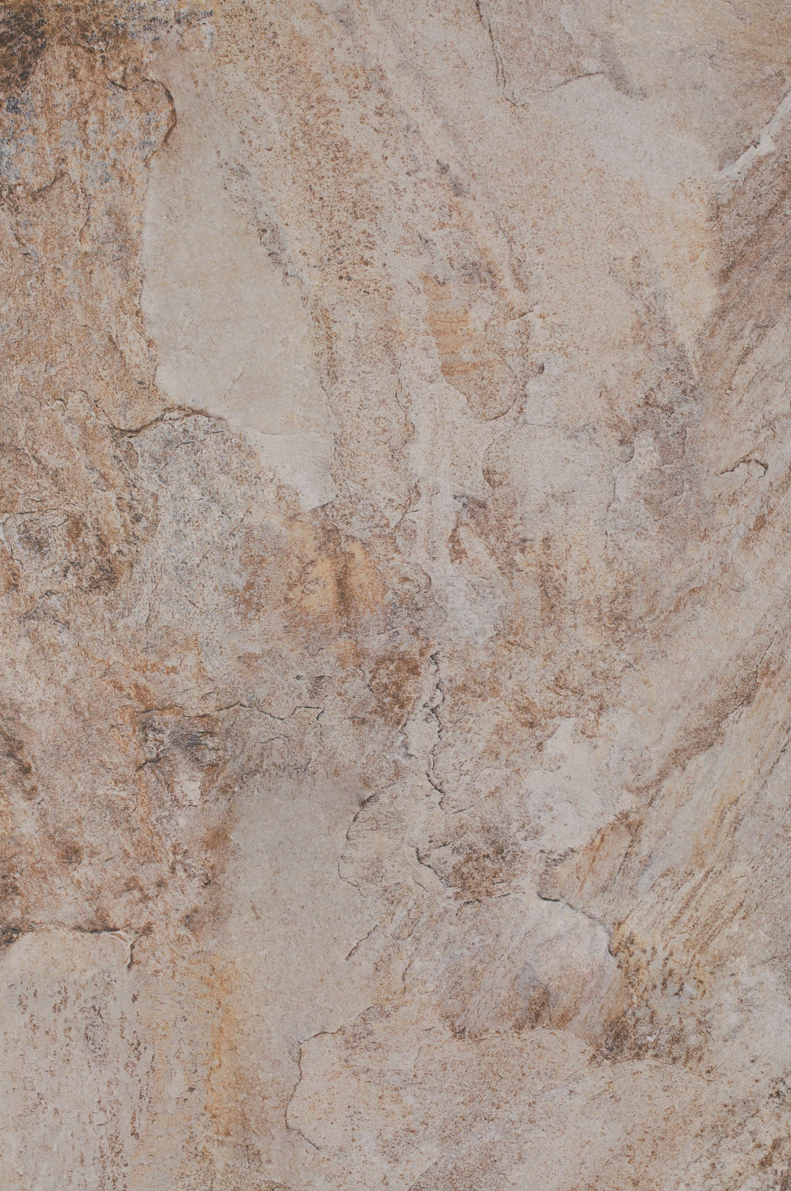 paradyz minster multi 2.0 59,5x59,5x2 cm