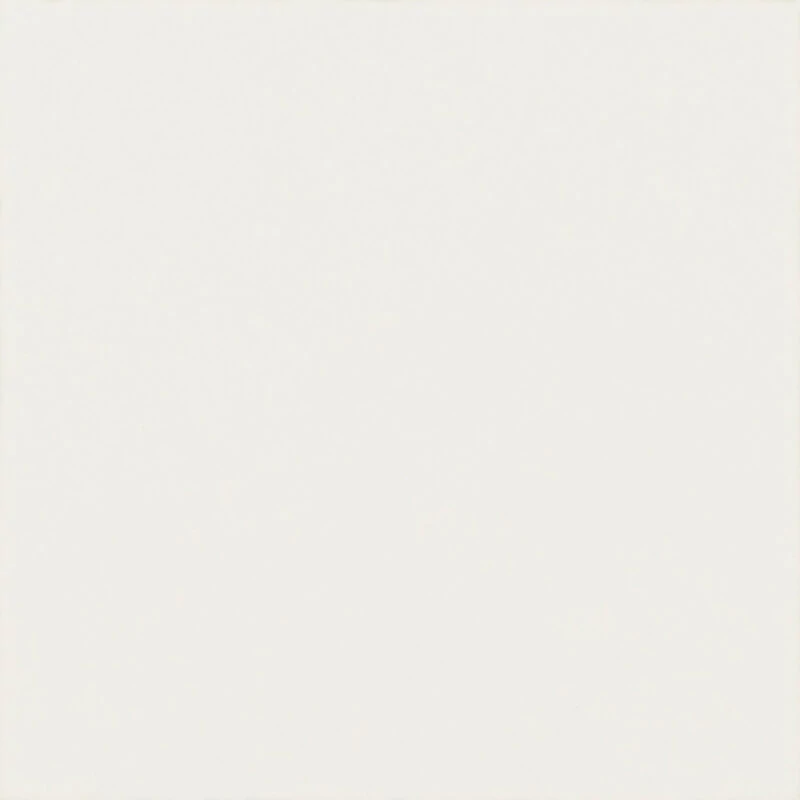 paradyz modern bianco taco 4,8x4,8 cm
