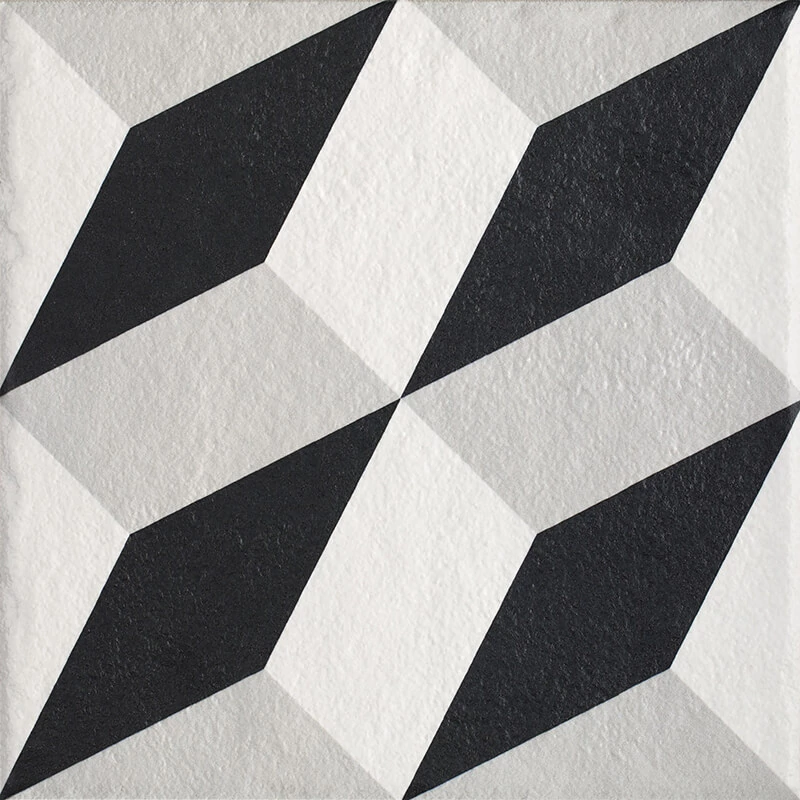paradyz modern theme a 19,8x19,8 cm