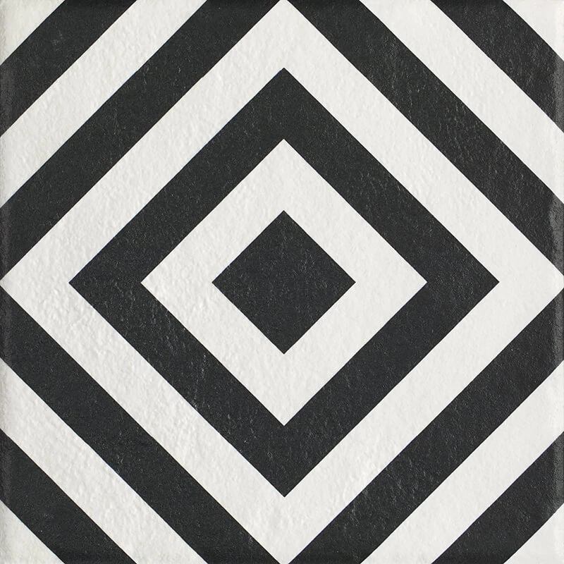 paradyz modern theme b 19,8x19,8 cm