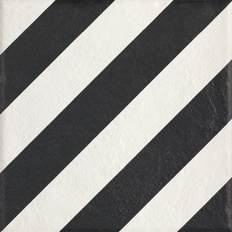 paradyz modern theme c 19,8x19,8 cm