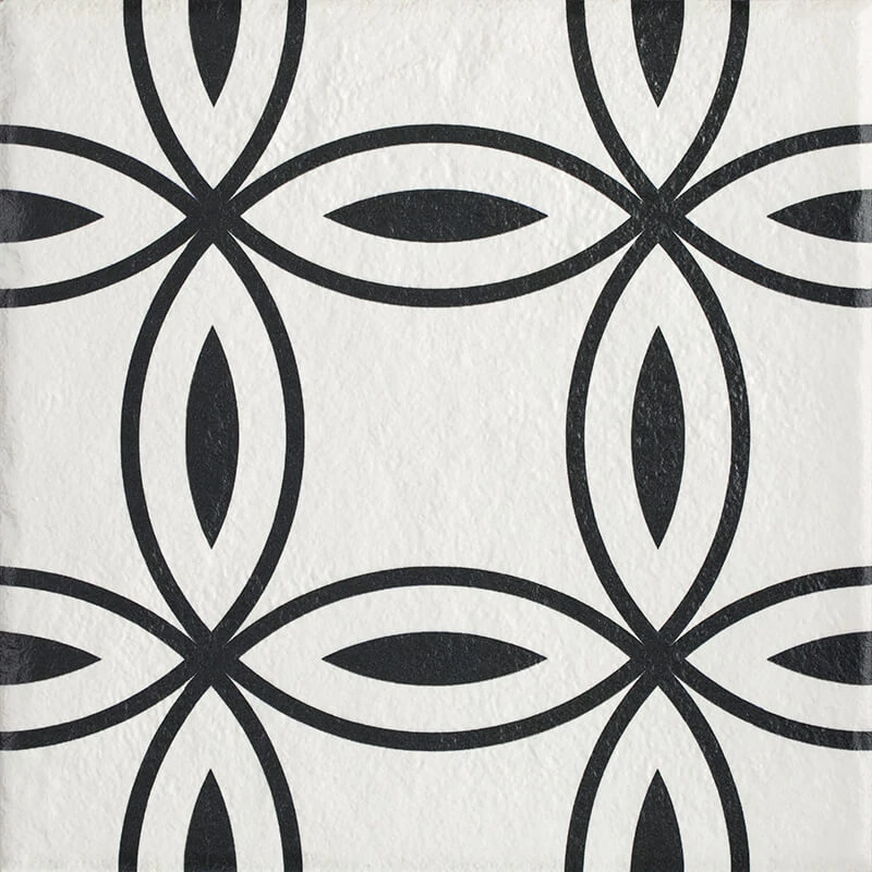 paradyz modern theme d 19,8x19,8 cm