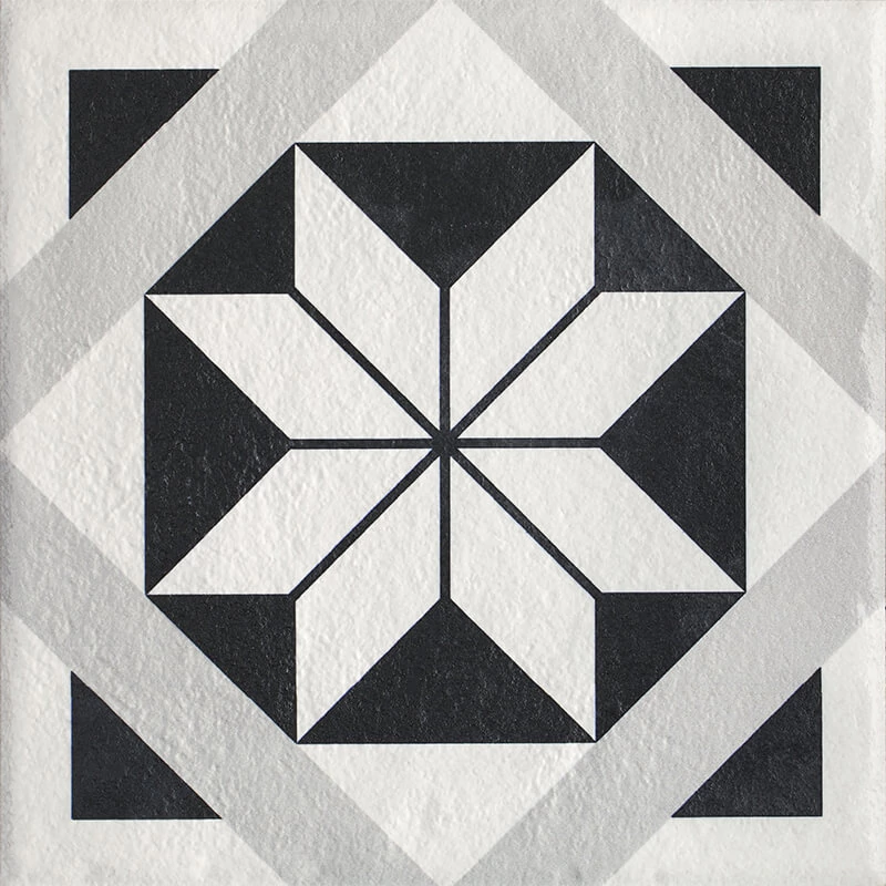 paradyz modern theme f 19,8x19,8 cm