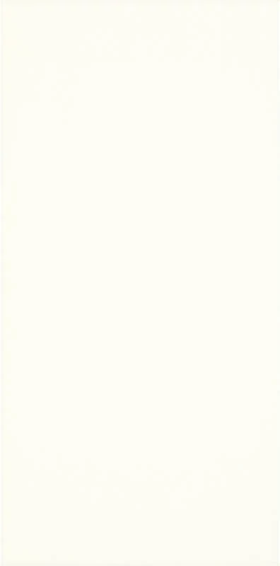 paradyz moonlight bianco csempe 29,5x59,5 cm