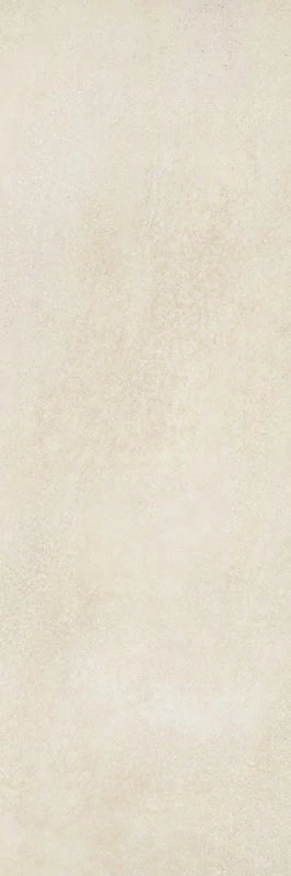 paradyz mystic shadows beige csempe 39,8x119,8 cm