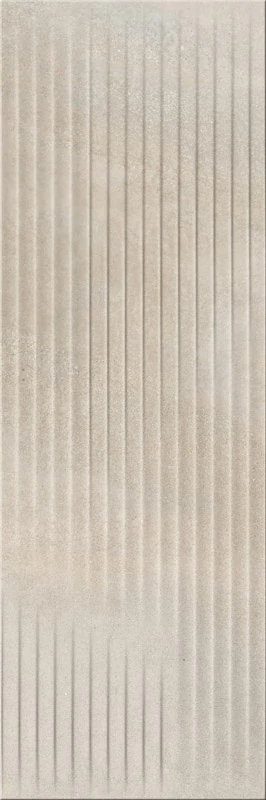 paradyz mystic shadows beige str. csempe 39,8x119,8 cm