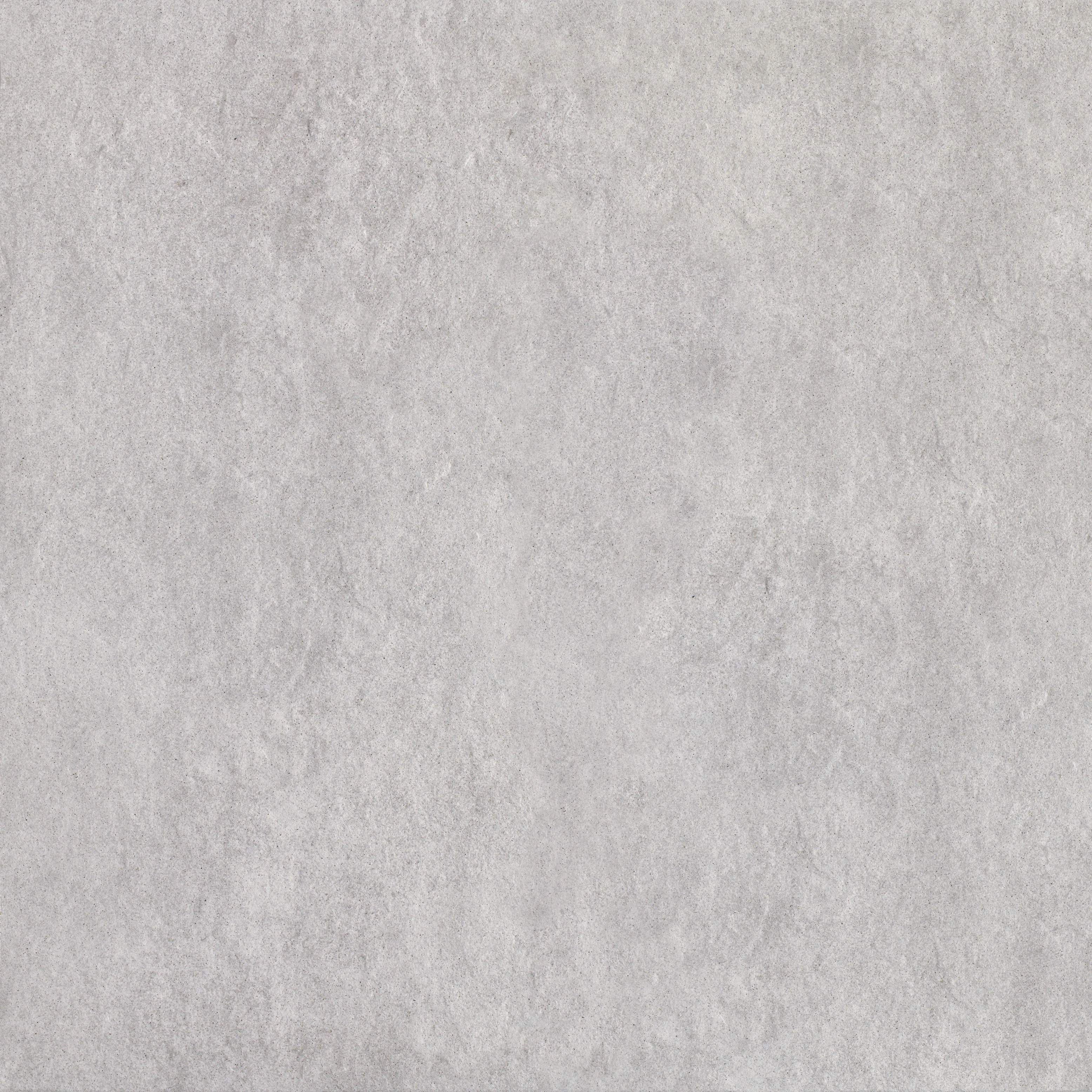 paradyz naturo grey padlólap 60x60 cm