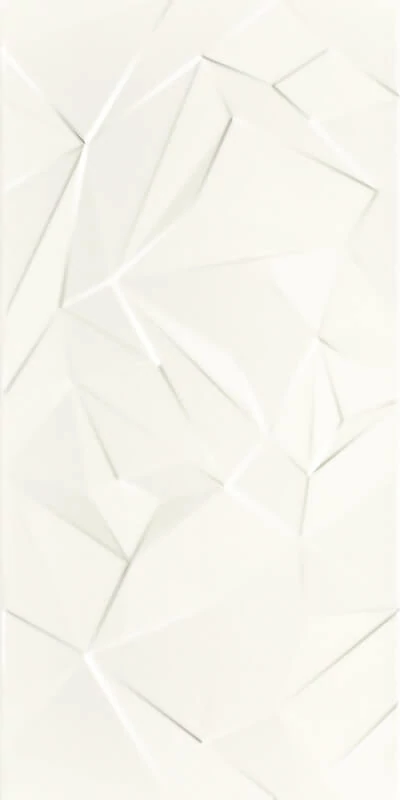 paradyz natura bianco str csempe 30x60 cm