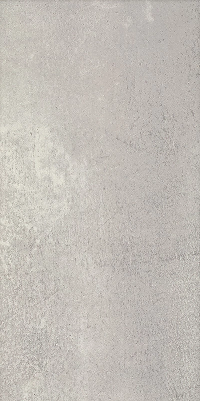 paradyz natura grafit csempe 30x60 cm