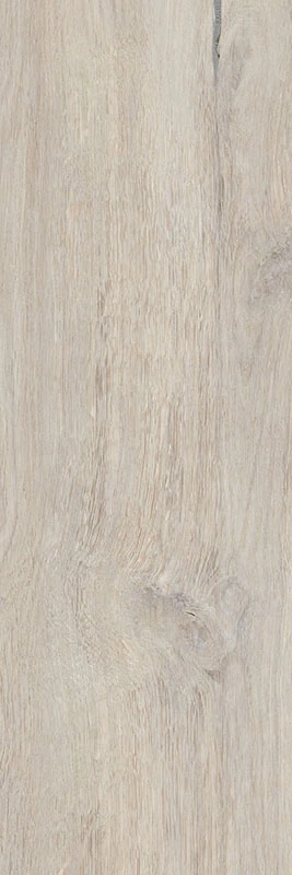 paradyz naturalmood grey structure 20x60 cm