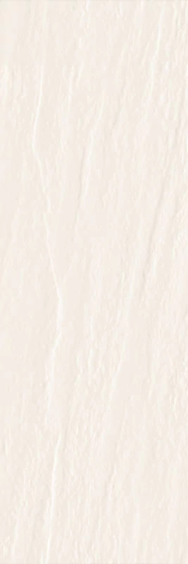 paradyz nightwish bianco A sturcture csempe 25x75 cm