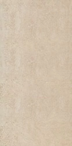 paradyz optimal beige 2.0 59,5x119,5x2 cm