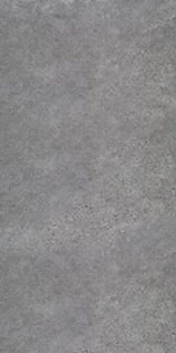 paradyz optimal grafit 2.0 59,5x119,5x2 cm
