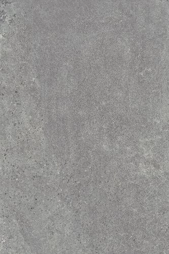 paradyz optimal grafit 2.0 59,5x89,5x2 cm
