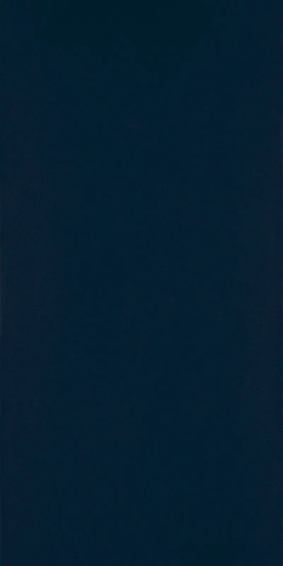 paradyz porcelano blue csempe 30x60 cm