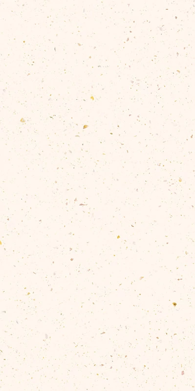 paradyz puntino bianco csempe 29,8x59,8 cm