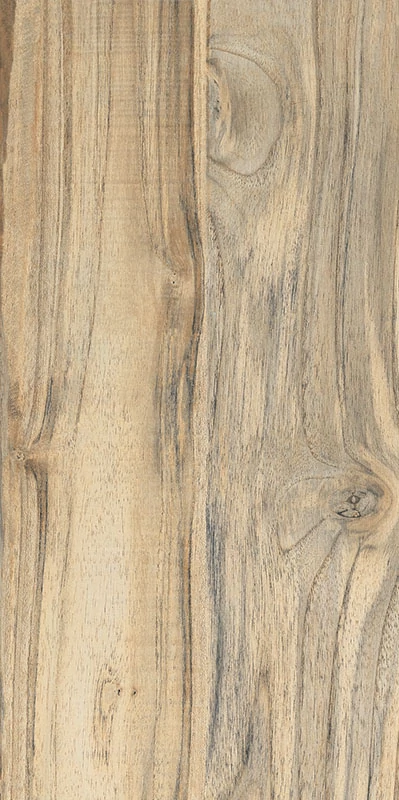 paradyz puntino brown csempe  29,8x59,8 cm