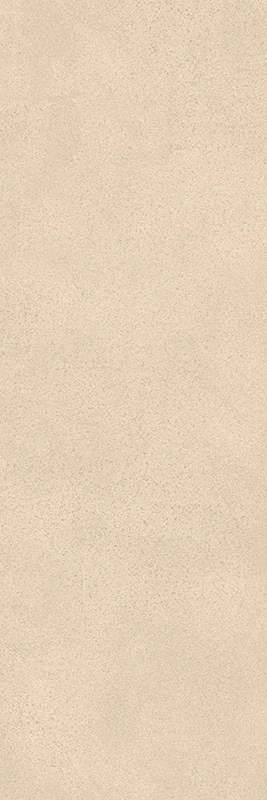 paradyz serene beige csempe 25x75 cm