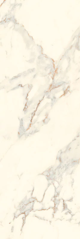 paradyz serene bianco csempe 25x75 cm