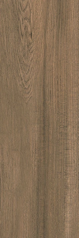 paradyz serene brown csempe 25x75 cm