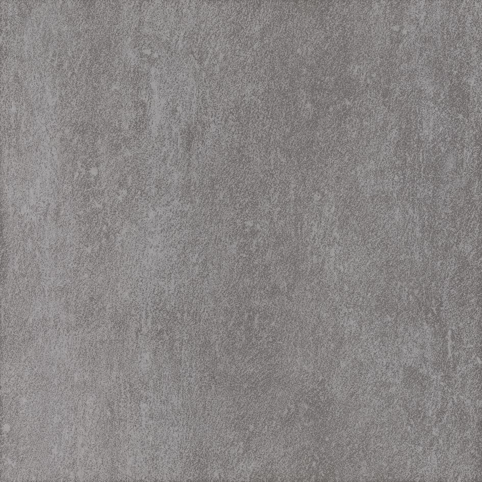 paradyz sextans grafit 40x40 cm
