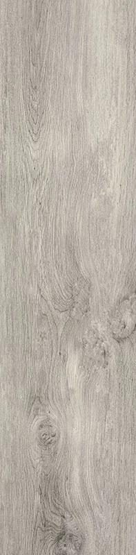 paradyz sherwood bianco 2.0 29,5x119,5x2 cm