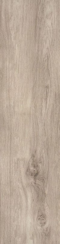 paradyz sherwood naturale 2.0 29,5x119,5x2 cm