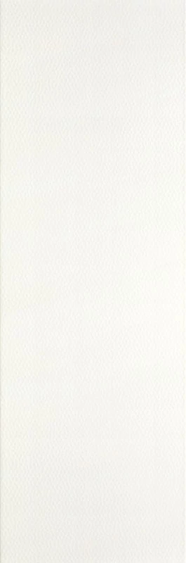 paradyz shiny lines bianco organic csempe 29,8x89,8 cm