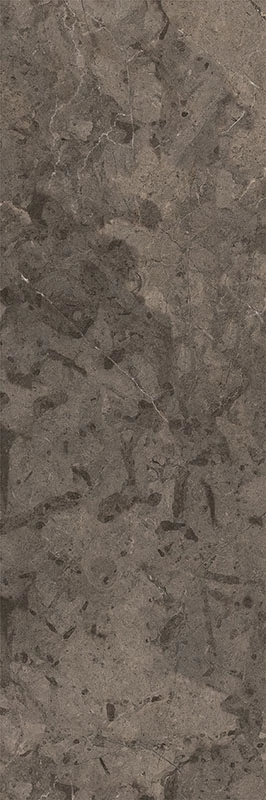 paradyz shiny lines grafit csempe 29,8x89,8 cm