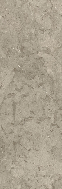 paradyz shiny lines grys csempe 29,8x89,8 cm