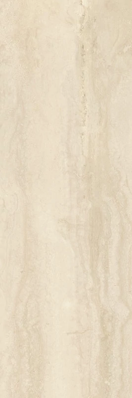 paradyz silence beige csempe 25x75 cm