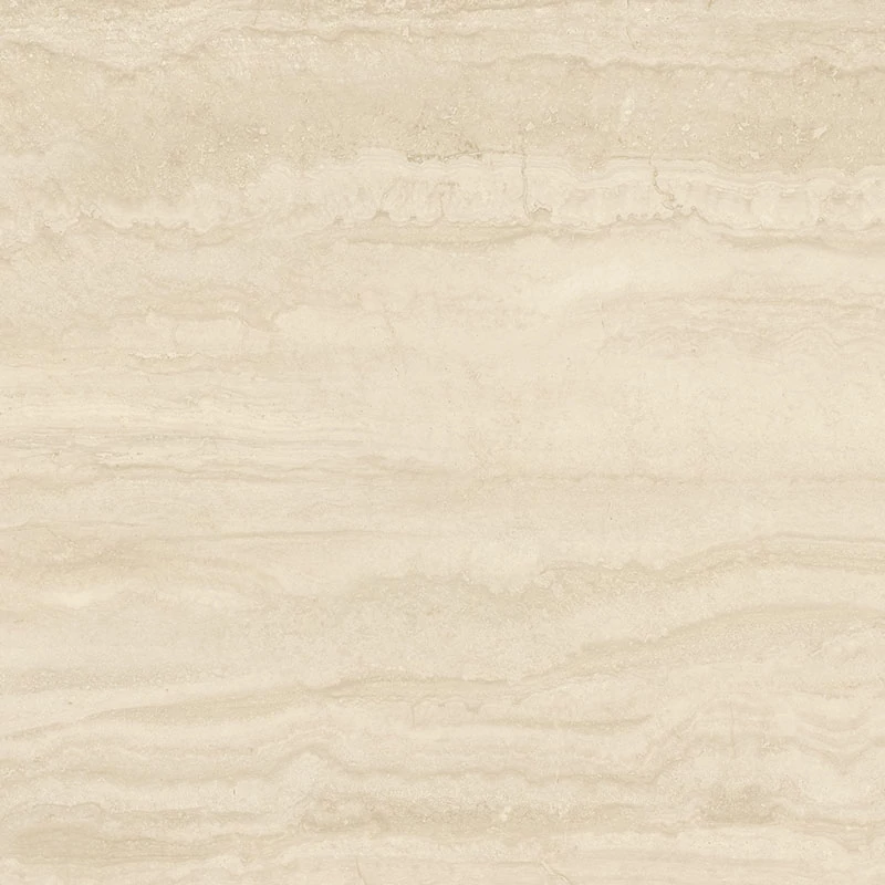 paradyz silence beige mat padlólap 59,8x59,8 cm