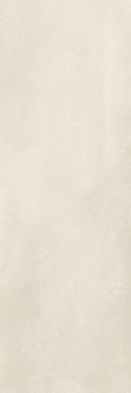 paradyz silence silver csempe 25x75 cm