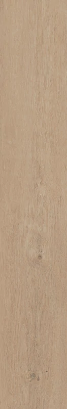 paradyz soulwood almond str 19,8x119,8 cm
