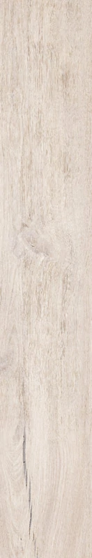 paradyz soulwood coconut str 19,8x119,8 cm