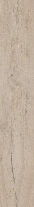 paradyz soulwood masala str 19,8x119,8 cm