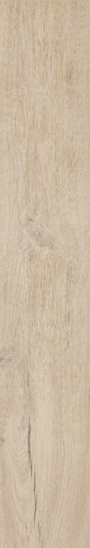 paradyz soulwood vanilla str 19,8x119,8 cm