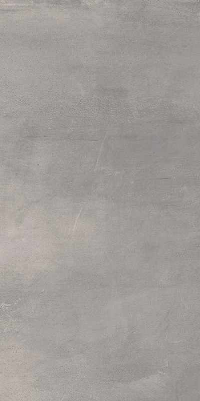 paradyz space grafit matt 59,8x119,8 cm