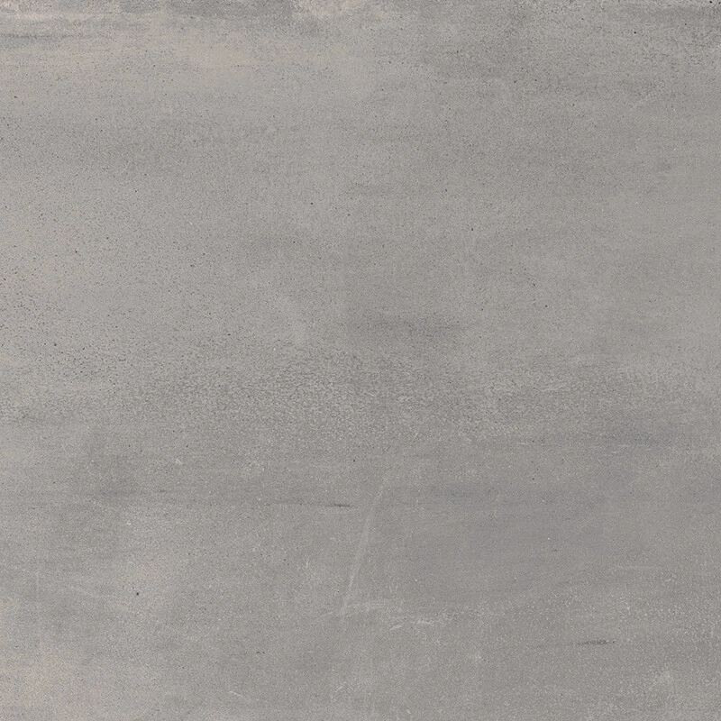 paradyz space grafit matt 59,8x59,8 cm